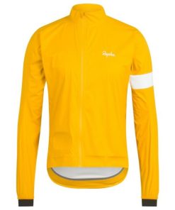 Questquarters.shop54a58c85a3 1