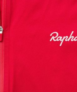 Questquarters.shop54a58c85a3 2