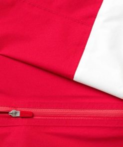 Questquarters.shop54a58c85a3 3