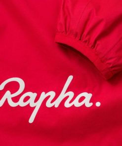 Questquarters.shop54a58c85a3 4