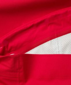 Questquarters.shop54a58c85a3 5