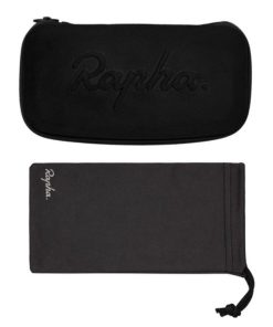 Questquarters.shop54a85270b1 2