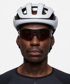 Questquarters.shop54a85270b1 3