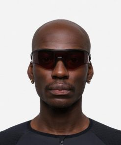 Questquarters.shop54a85270b1 4