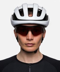 Questquarters.shop54a85270b1 5