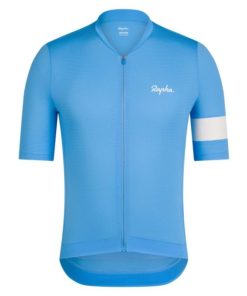 Questquarters.shop550b40991f 1