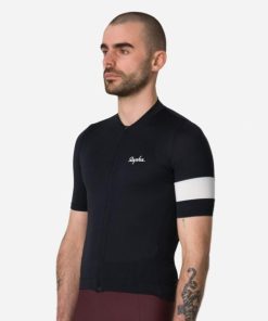 Questquarters.shop550b40991f 2