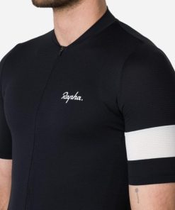 Questquarters.shop550b40991f 3