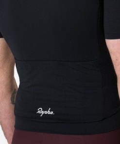 Questquarters.shop550b40991f 4