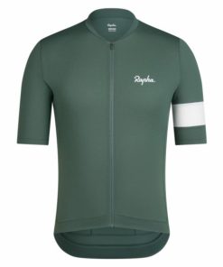 Questquarters.shop550b40991f 5