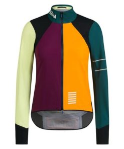 Questquarters.shop55342501b4 1