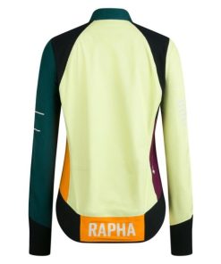 Questquarters.shop55342501b4 2