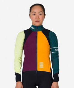 Questquarters.shop55342501b4 3