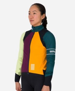 Questquarters.shop55342501b4 4