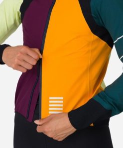 Questquarters.shop55342501b4 5