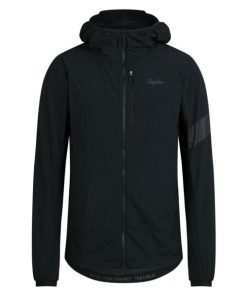 Questquarters.shop57375f55db 1