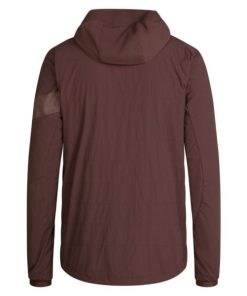 Questquarters.shop57375f55db 2