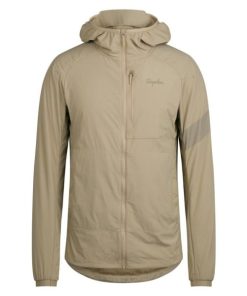 Questquarters.shop57375f55db 3