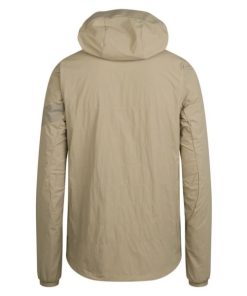 Questquarters.shop57375f55db 4