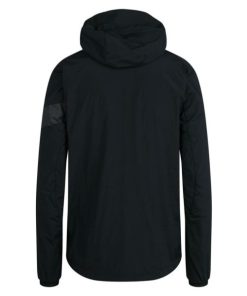 Questquarters.shop57375f55db 5