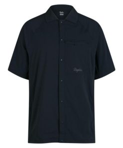 Questquarters.shop580e43cdc5 1