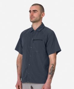 Questquarters.shop580e43cdc5 2