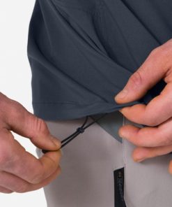 Questquarters.shop580e43cdc5 3