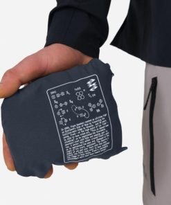 Questquarters.shop580e43cdc5 4