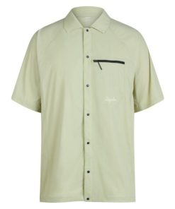 Questquarters.shop580e43cdc5 5