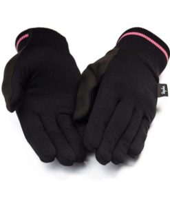 Questquarters.shop58423eb220 1