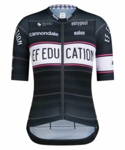 Questquarters.shop5911086ea1 1