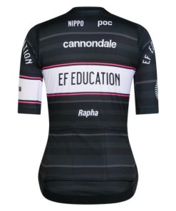 Questquarters.shop5911086ea1 2