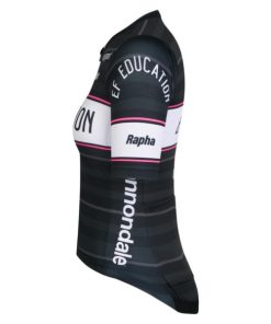 Questquarters.shop5911086ea1 3