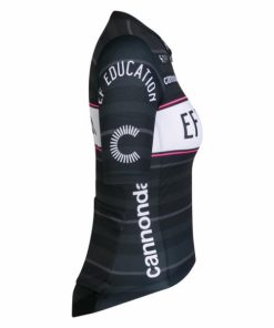 Questquarters.shop5911086ea1 4