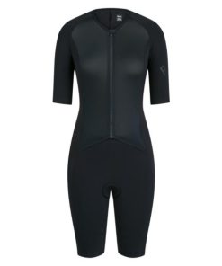 Questquarters.shop5a1a8ed854 1