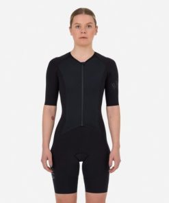 Questquarters.shop5a1a8ed854 3