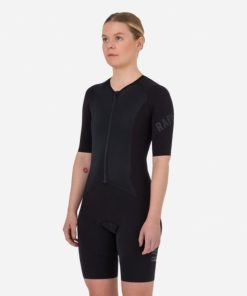 Questquarters.shop5a1a8ed854 4