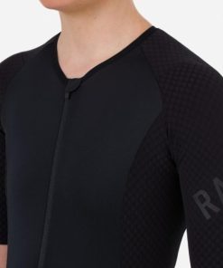 Questquarters.shop5a1a8ed854 5