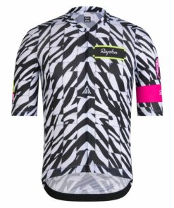 Questquarters.shop5a26628486 1