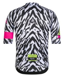 Questquarters.shop5a26628486 2