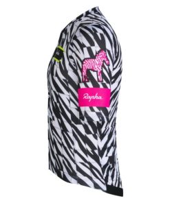 Questquarters.shop5a26628486 3