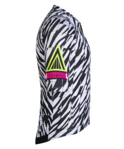 Questquarters.shop5a26628486 4