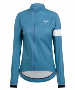 Questquarters.shop5aaa6669cd 1