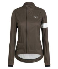 Questquarters.shop5aaa6669cd 2