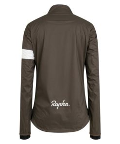 Questquarters.shop5aaa6669cd 3