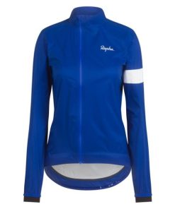 Questquarters.shop5aaa6669cd 4