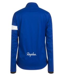 Questquarters.shop5aaa6669cd 5