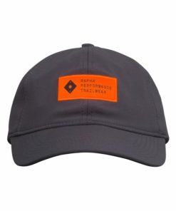 Questquarters.shop5add632b60 1