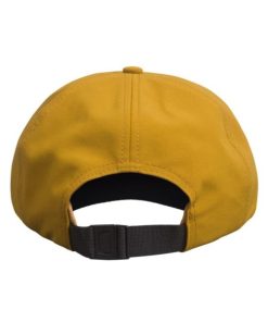 Questquarters.shop5add632b60 2