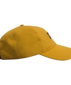 Questquarters.shop5add632b60 3